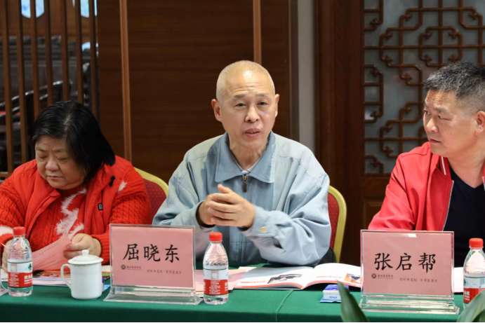 EDD7E21E33FAEA9FD0C04833DDC_45104A68_6F1B0