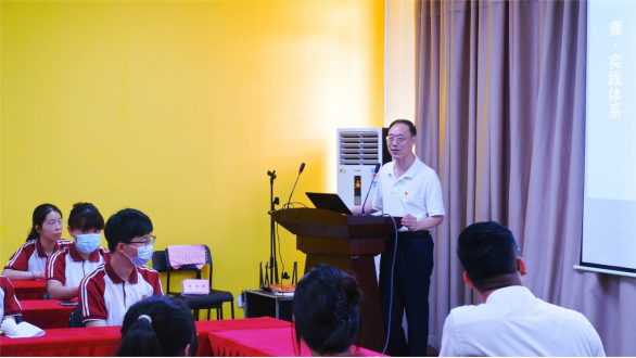 D39B6AFCA33EA52B22F8FCC6654_23975289_BD40E