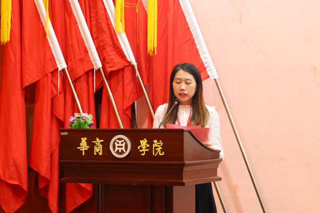 83FDF2A6EE725453F8FAE435452_55466B46_11029