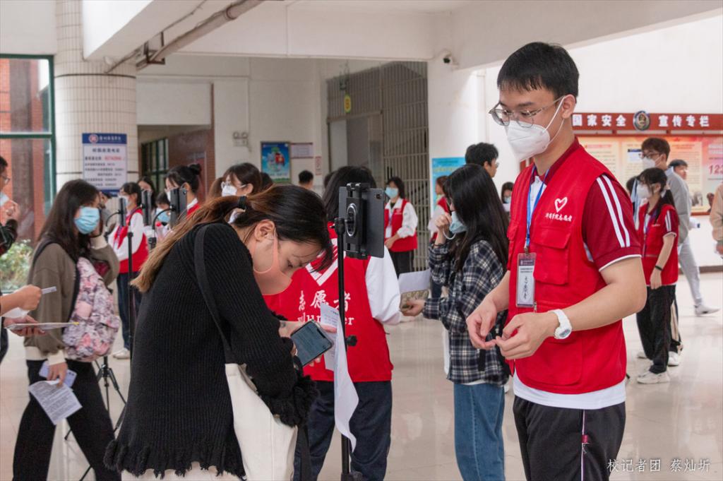 0376AB3095995DF2CFC5ACCC83C_CB48660B_178A7