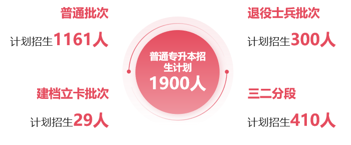 8FEE8FAB249BC4C01F9E5FB709D_DE5CC405_DB5D 8FEE8FAB249BC4C01F9E5FB709D_DE5CC405_DB5D