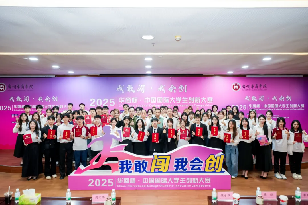 065FC6A2CD46BBF6AA62B91D719_3FFB3609_C9599 C9599