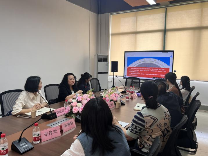 ABFDAC56A7B1AF802F829E3A70B_61BBECE6_67E0E ABFDAC56A7B1AF802F829E3A70B_61BBECE6_67E0E