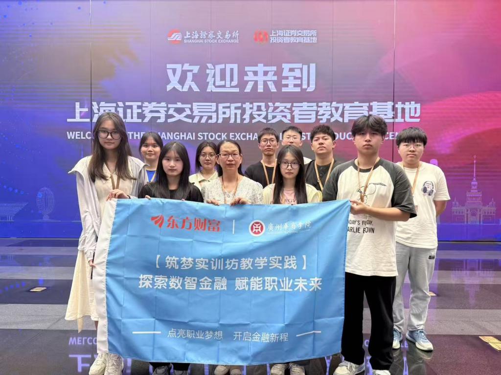 33C32368924F17E985414978898_AF9E6E38_1A87D 33C32368924F17E985414978898_AF9E6E38_1A87D