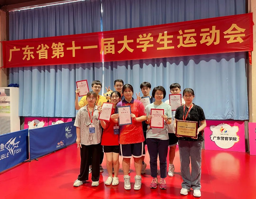 6BC81DF8EF5895B3D022C17B45B_7DCCC3AD_27A26