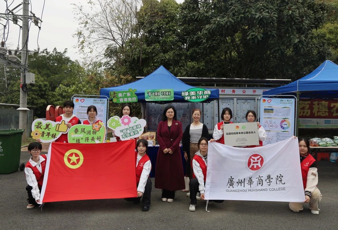 AA52F45D315A3094A1BBC543892_6C76CA46_3E283 AA52F45D315A3094A1BBC543892_6C76CA46_3E283