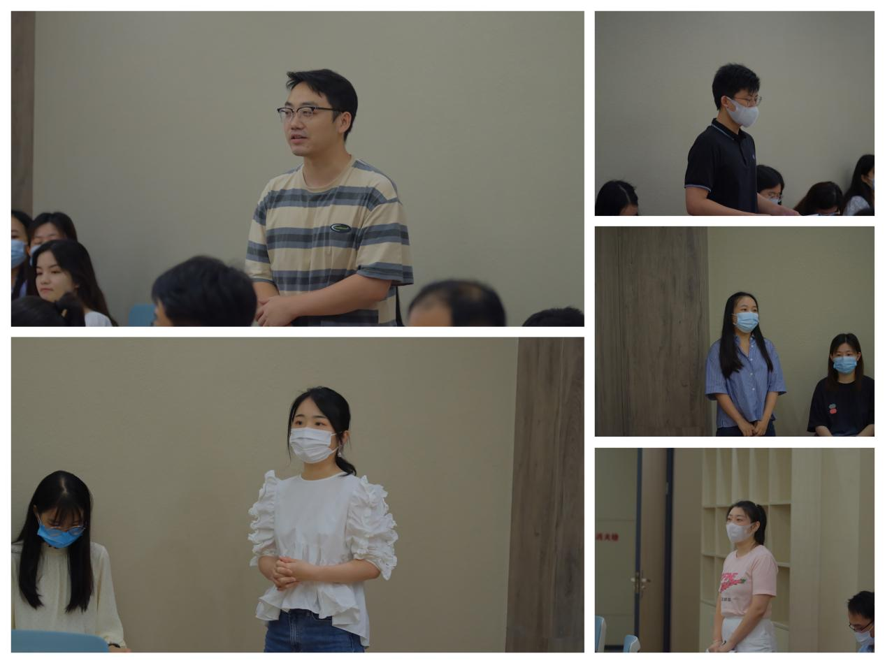 D8C0923DBABC3FDBD6017FD6211_86403433_7F111