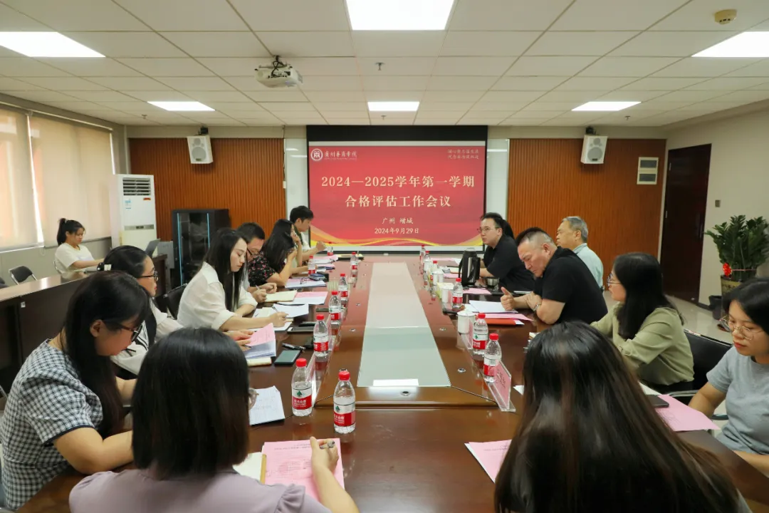 63A5876C2DD8580304DDB2A08A1_1EEBC09A_BFB00 63A5876C2DD8580304DDB2A08A1_1EEBC09A_BFB00