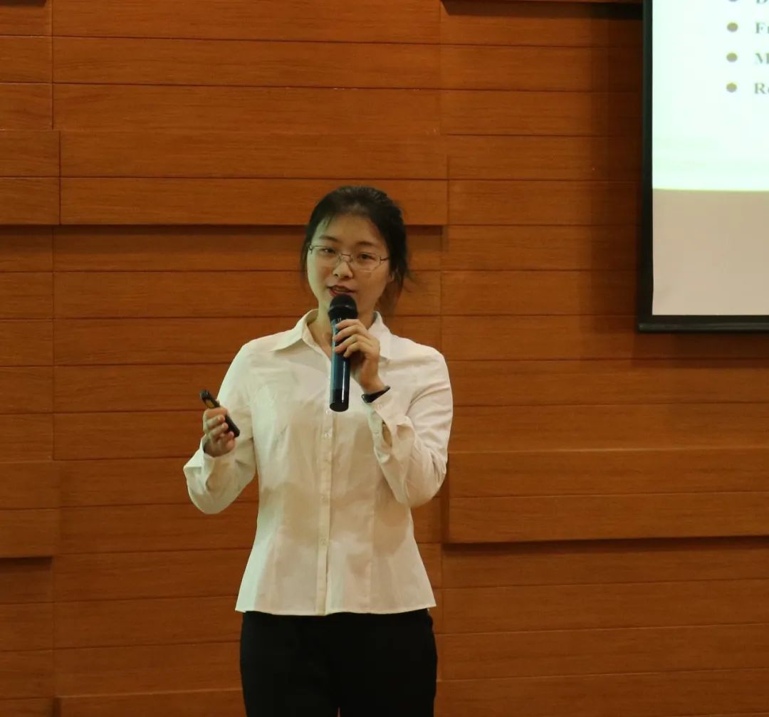 6F6A260C1F6BBEA8E7179B5A80B_65A13A12_11CE2 6F6A260C1F6BBEA8E7179B5A80B_65A13A12_11CE2