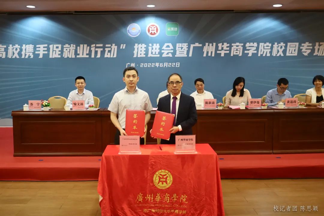 B2C9EECBB7965C5E5C6B9D8C760_489555C6_17F77