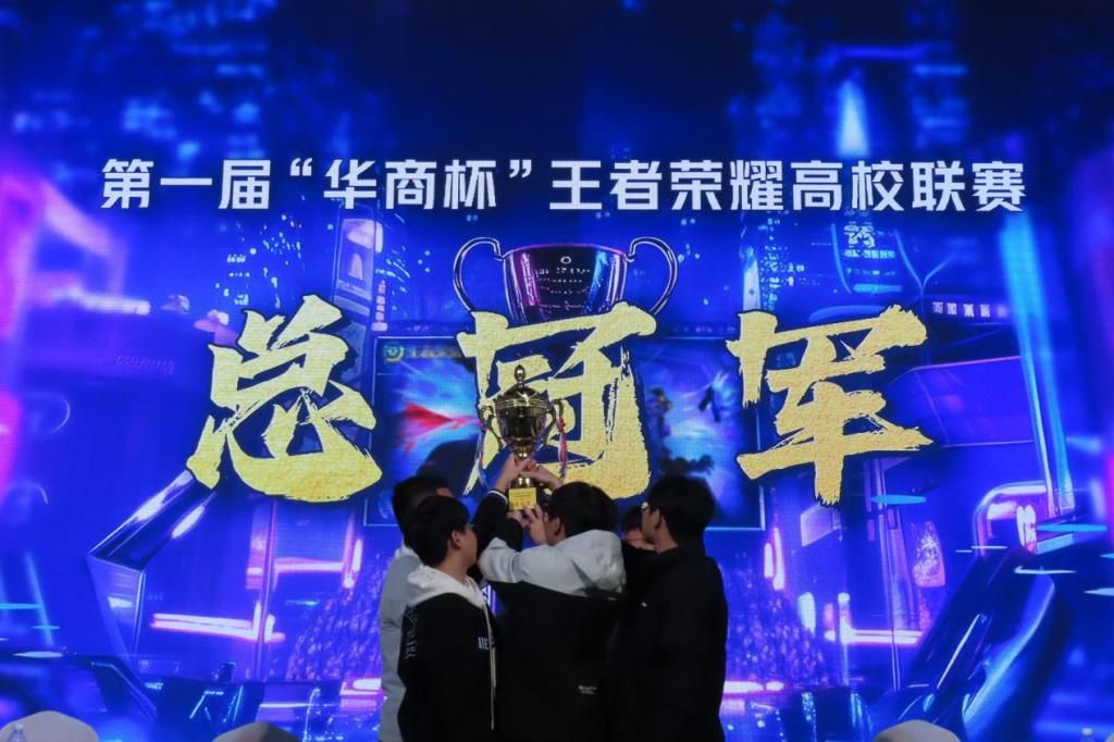 3953B6D9CE7D584B9984110F9E8_D90CA126_17D8B 3953B6D9CE7D584B9984110F9E8_D90CA126_17D8B