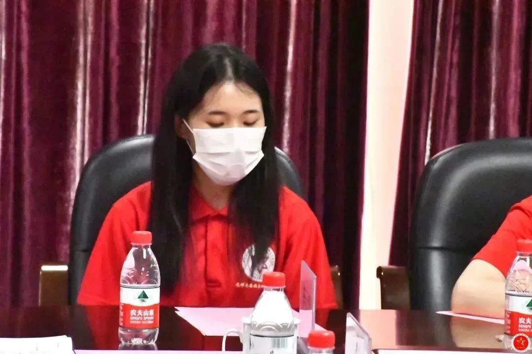 171E08436BC603A957A669063EE_28A04B48_15018 171E08436BC603A957A669063EE_28A04B48_15018