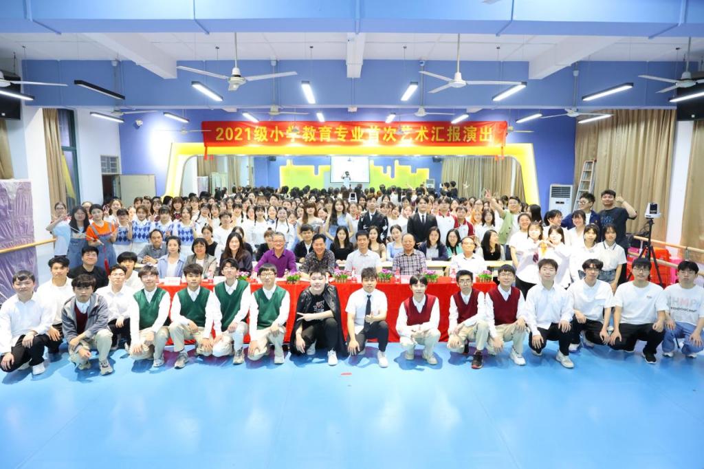 1B8994C3735F0920A97D8BFE77A_E1BE2664_1C41A