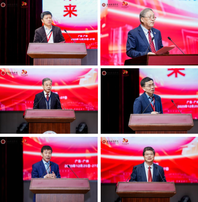 8334EEC86F2D3CFEB4BB03BC473_695B42A0_77D29