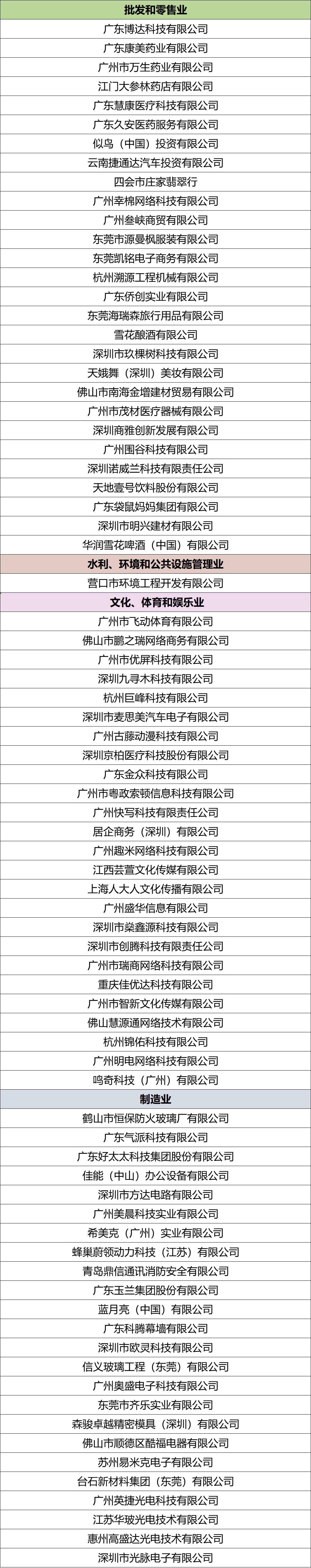 F10050082B84C33770CC4A93B4A_FB3F6761_9ED22 F10050082B84C33770CC4A93B4A_FB3F6761_9ED22