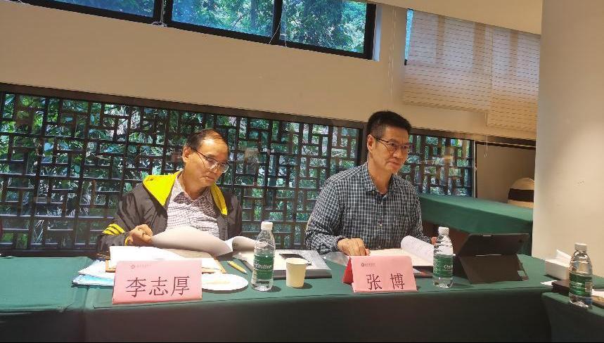 670070D18259CD36CA5E02A2F50_506DAC79_14230 670070D18259CD36CA5E02A2F50_506DAC79_14230