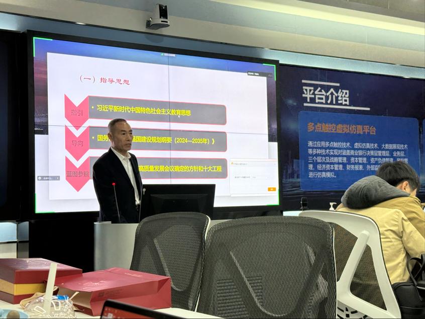 6A0BE7795B76A67D8EFE12A748B_A84EC1D4_14B0A