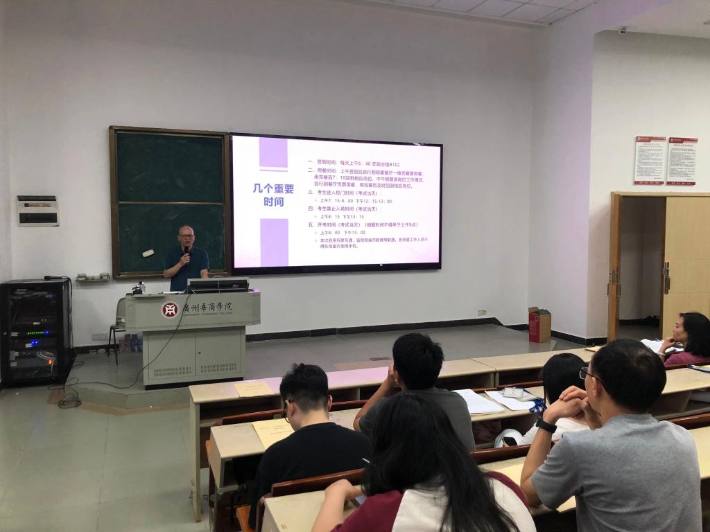 FC9BA8466074E7ACF731D90F8E3_A131D722_1238A FC9BA8466074E7ACF731D90F8E3_A131D722_1238A