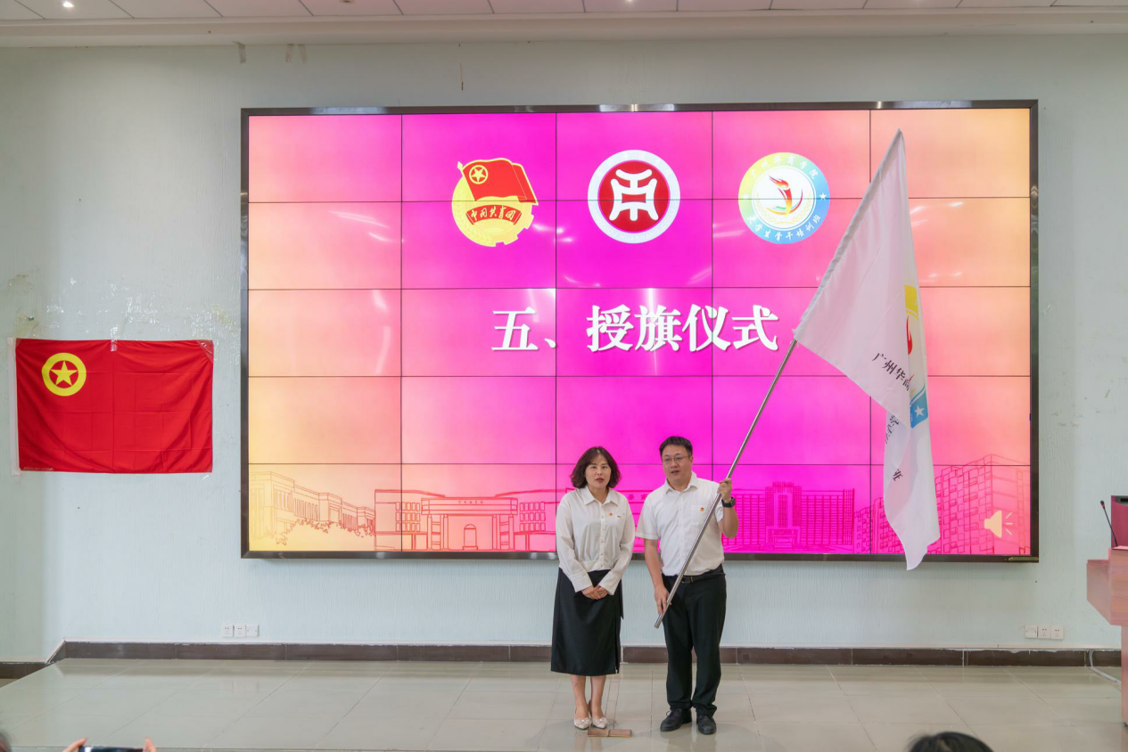 367894A7C7B5F3458D4C77C4146_8EC5A901_C7B8B C7B8B