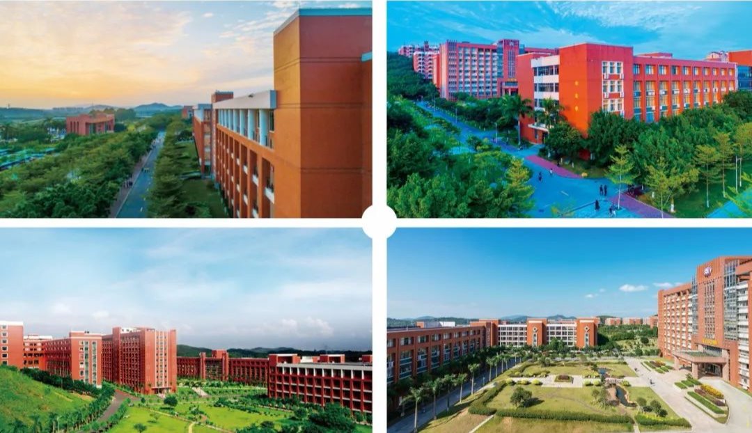 AF6375BE8CBE2F7C05F6A3DA0E0_A9E17A30_2261F AF6375BE8CBE2F7C05F6A3DA0E0_A9E17A30_2261F