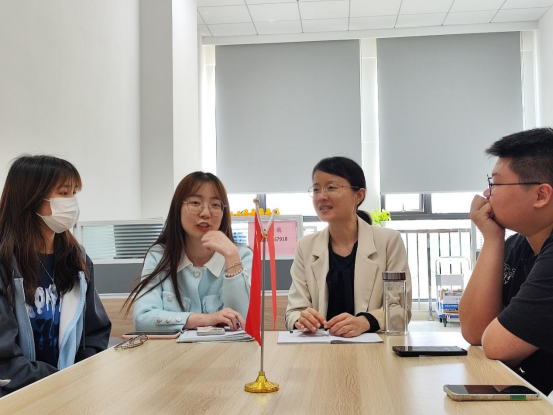 172520369E0A2C8CA343DFE66CD_6A361DB9_E099B