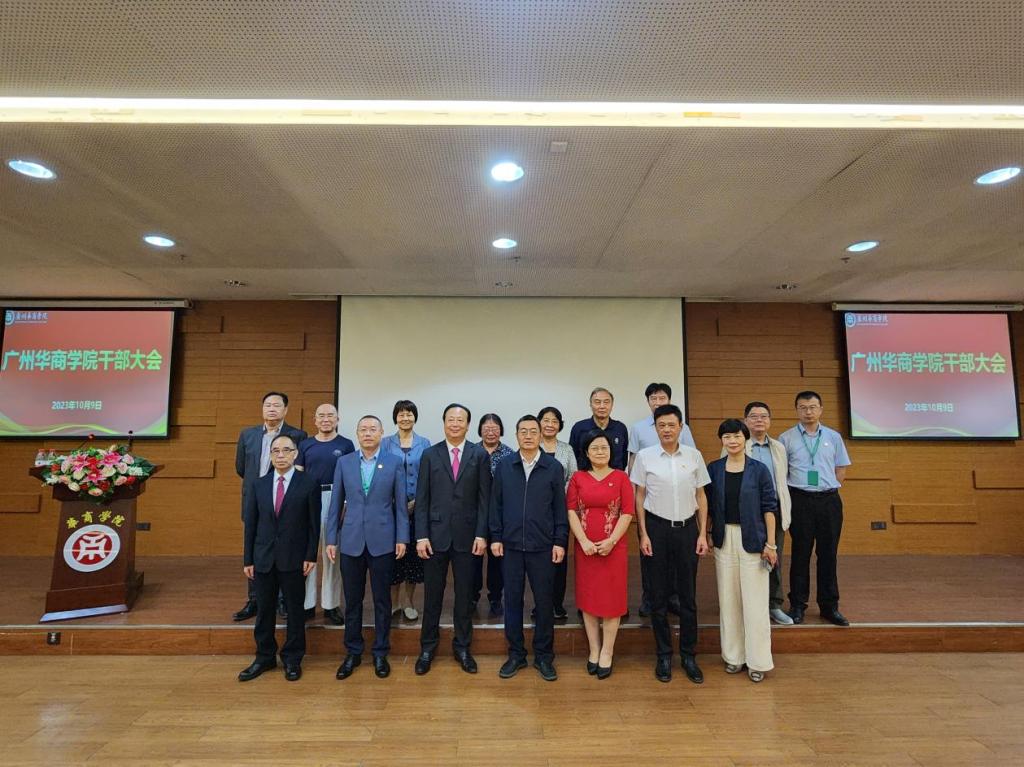 D9D5F1F76CD25D1A87B5C03487E_9F988D46_1BEB5 D9D5F1F76CD25D1A87B5C03487E_9F988D46_1BEB5