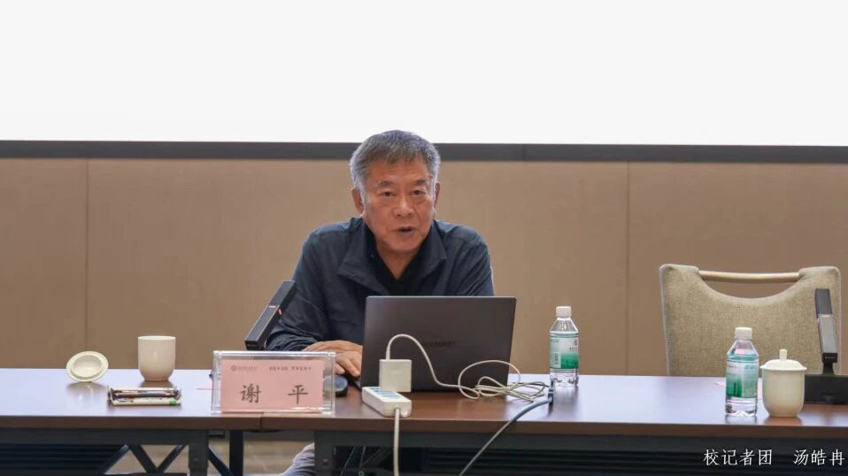 A86BF56B59E10CFE13E151A744A_58436491_AF00