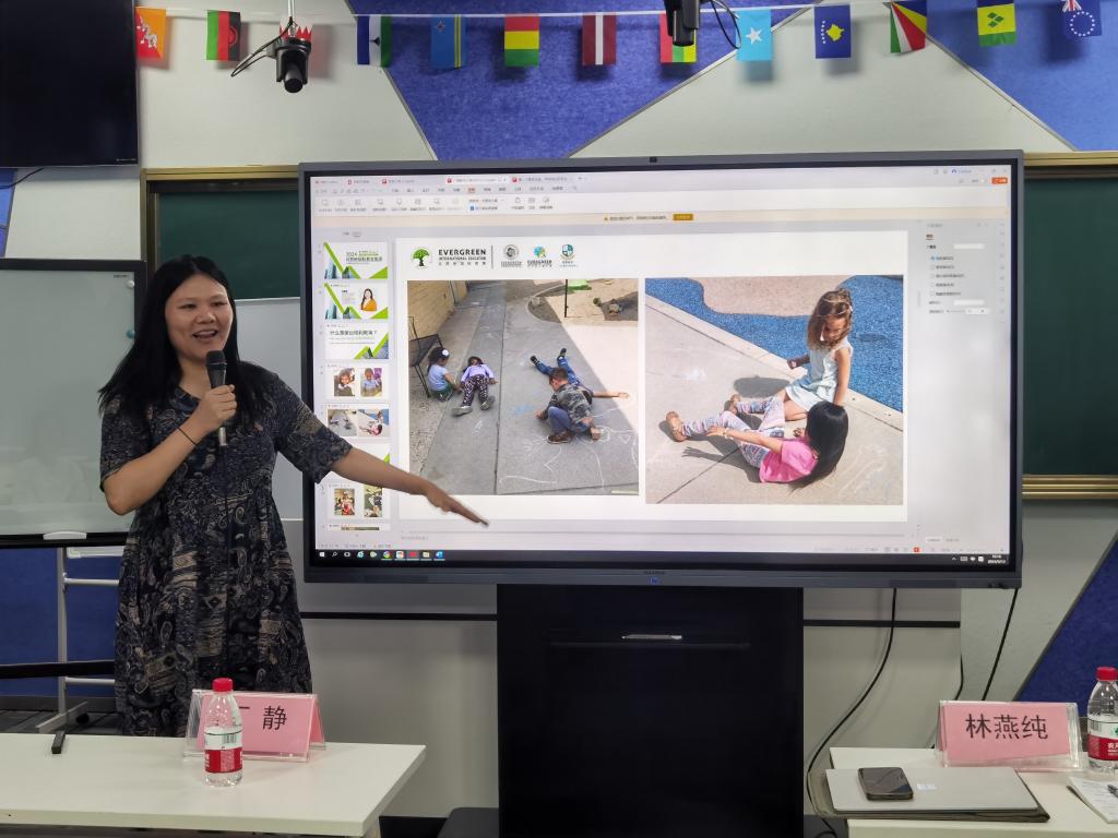 81902D002E9BDFA61178CADFC39_A3FFA763_175E6