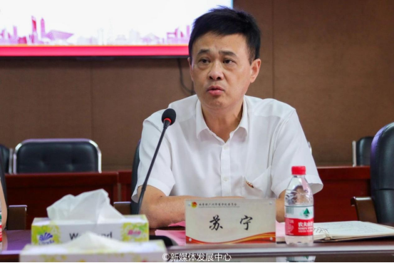 96D2B13CCD1C10C2C28AE367F9A_D599B3C0_C7B4A