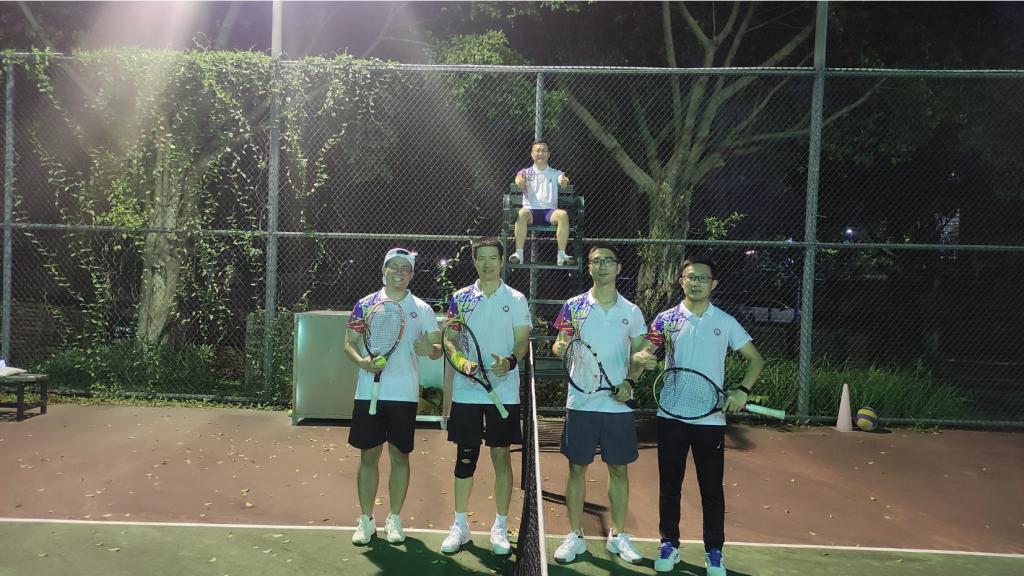 4A8BDD1110E556B289D7C1ED5E9_4405B466_1BF46