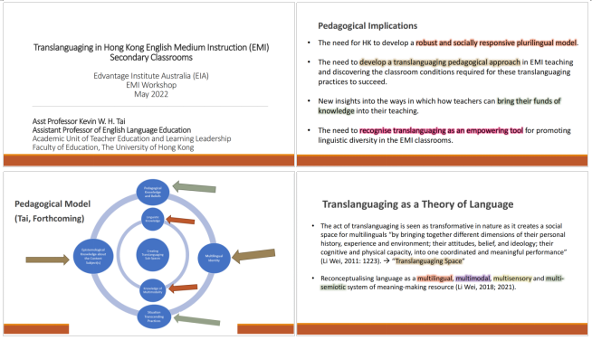 3C78D22F0C48301F31D18D22856_C4449EA5_1E6AD 3C78D22F0C48301F31D18D22856_C4449EA5_1E6AD