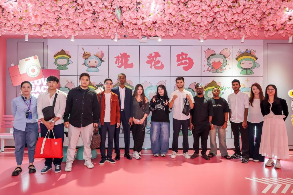 7961BC98B90A5C85B5A5347D22C_4468CE55_1D25C 7961BC98B90A5C85B5A5347D22C_4468CE55_1D25C