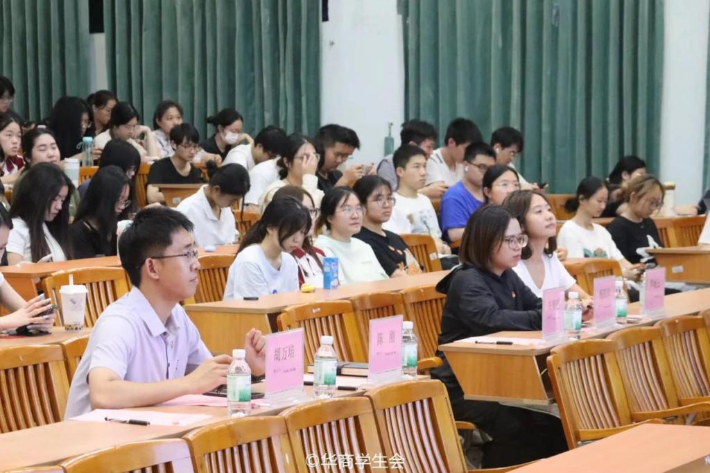 04156AAEB6C4C592B48FD7F15B6_10F96FE5_18F16