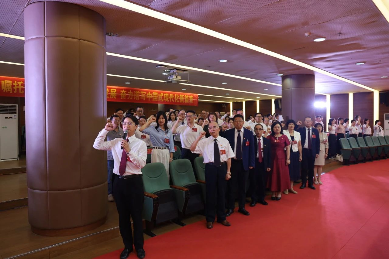 01E3E74D20BD263E8E0187FDB76_7D18A2C1_20B2A