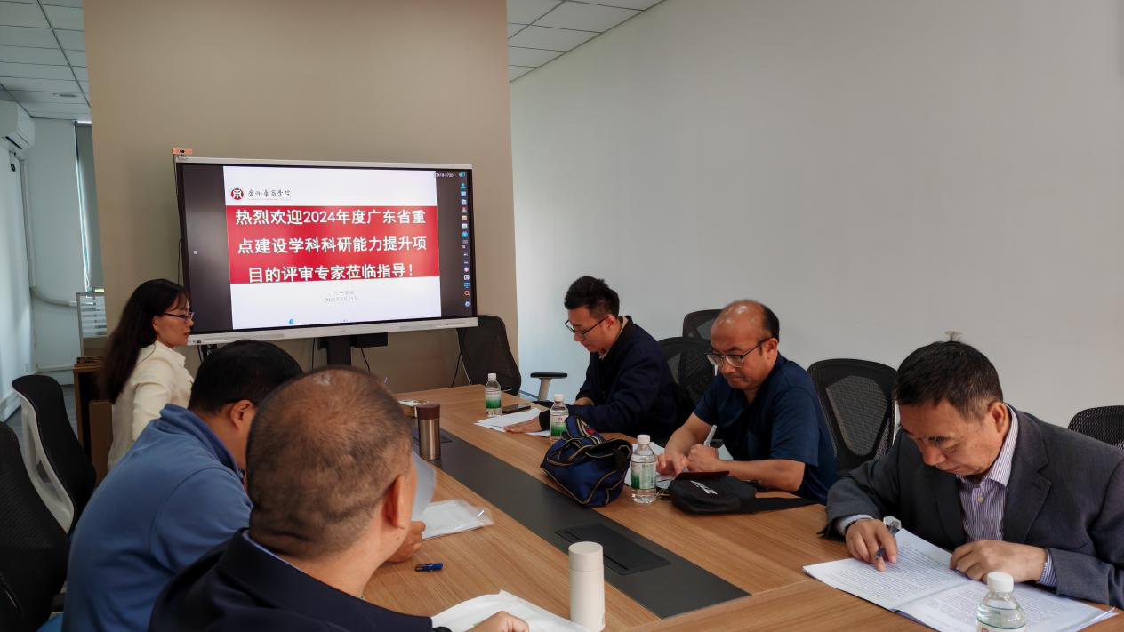 89AC579DEDE723C766E3A0C3B42_B6F8AC3A_A24FE 89AC579DEDE723C766E3A0C3B42_B6F8AC3A_A24FE