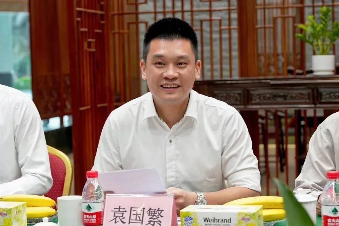 D0A6F7F1E22D932FF4012F984B8_C7173D14_167F7 D0A6F7F1E22D932FF4012F984B8_C7173D14_167F7