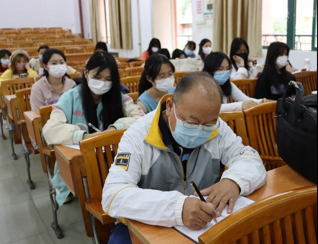 33356804F8D002B13A9006DE91F_0AD10F1B_CB72