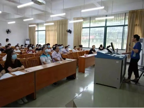 bti������(�й�)�ٷ���վ - APP����