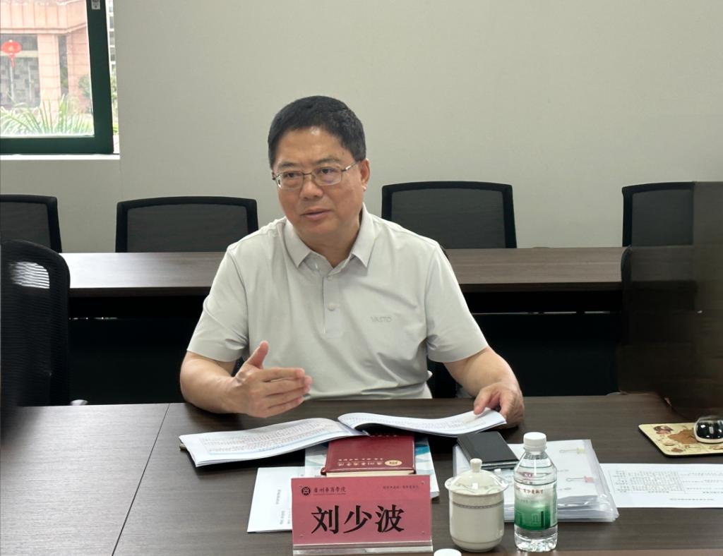 8AF56CA7548BC9AD03AD8AA3F51_EB148CF0_11DFC 8AF56CA7548BC9AD03AD8AA3F51_EB148CF0_11DFC