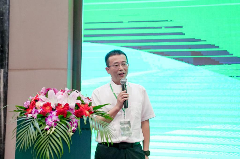 53483219FFAFB70B6791B29665B_874B51D7_1280D 53483219FFAFB70B6791B29665B_874B51D7_1280D