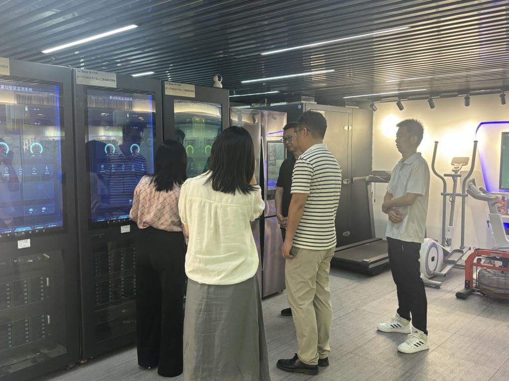 47D377F1D7F36BDE23CD1FCAA37_0251F846_1BBE6 47D377F1D7F36BDE23CD1FCAA37_0251F846_1BBE6