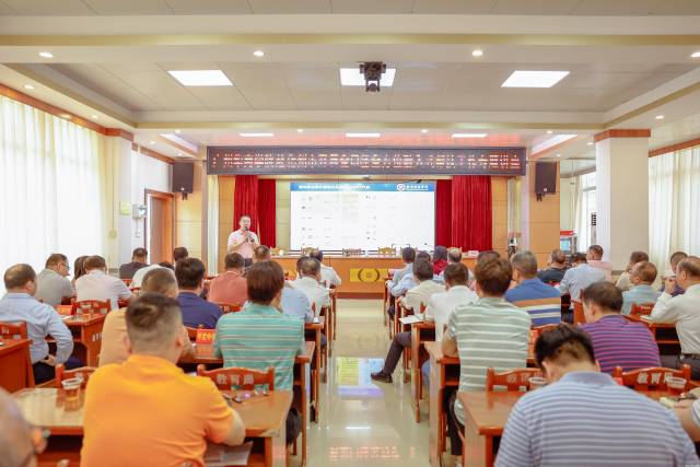 F9CCB51B95AB67500AFAD2329ED_0E69BA7C_548C0