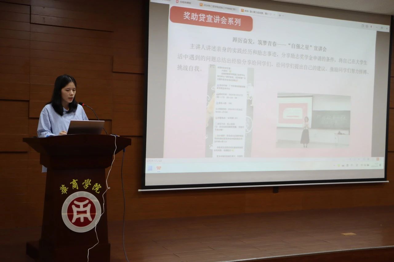 bti������(�й�)�ٷ���վ - APP����