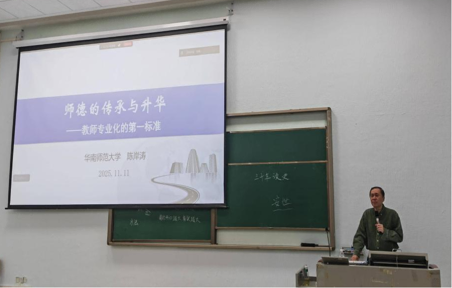 BA6C429F6DBF3154A57D2F83341_BBD563A2_3D991 BA6C429F6DBF3154A57D2F83341_BBD563A2_3D991