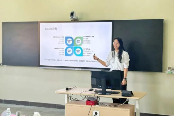 FD7B5231037CEBD1205CEE1A98F_09FB39C6_28169 FD7B5231037CEBD1205CEE1A98F_09FB39C6_28169