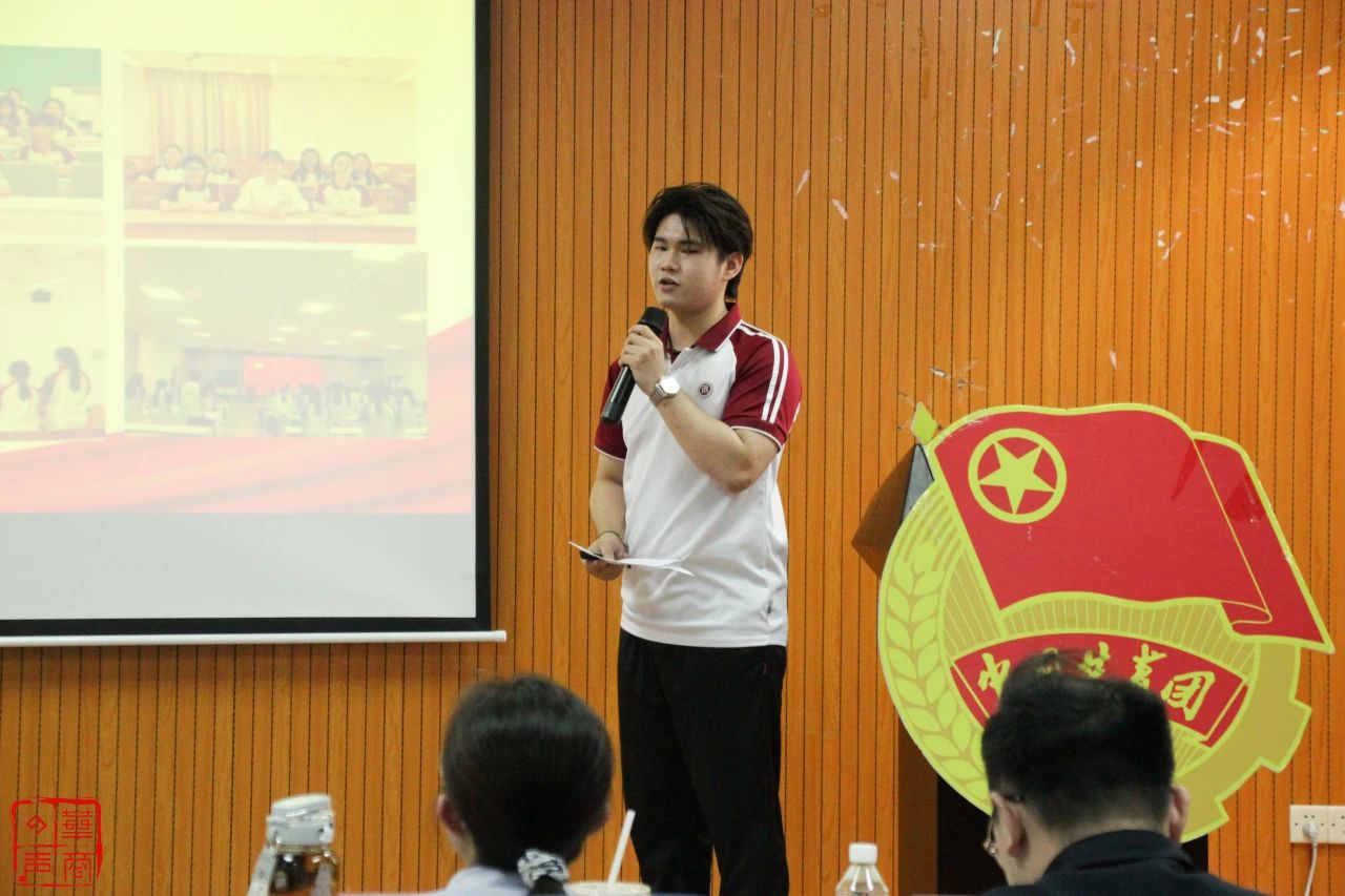 B176653A8A6C1ADB061F6CE7D32_2CBBEC0C_22FB4