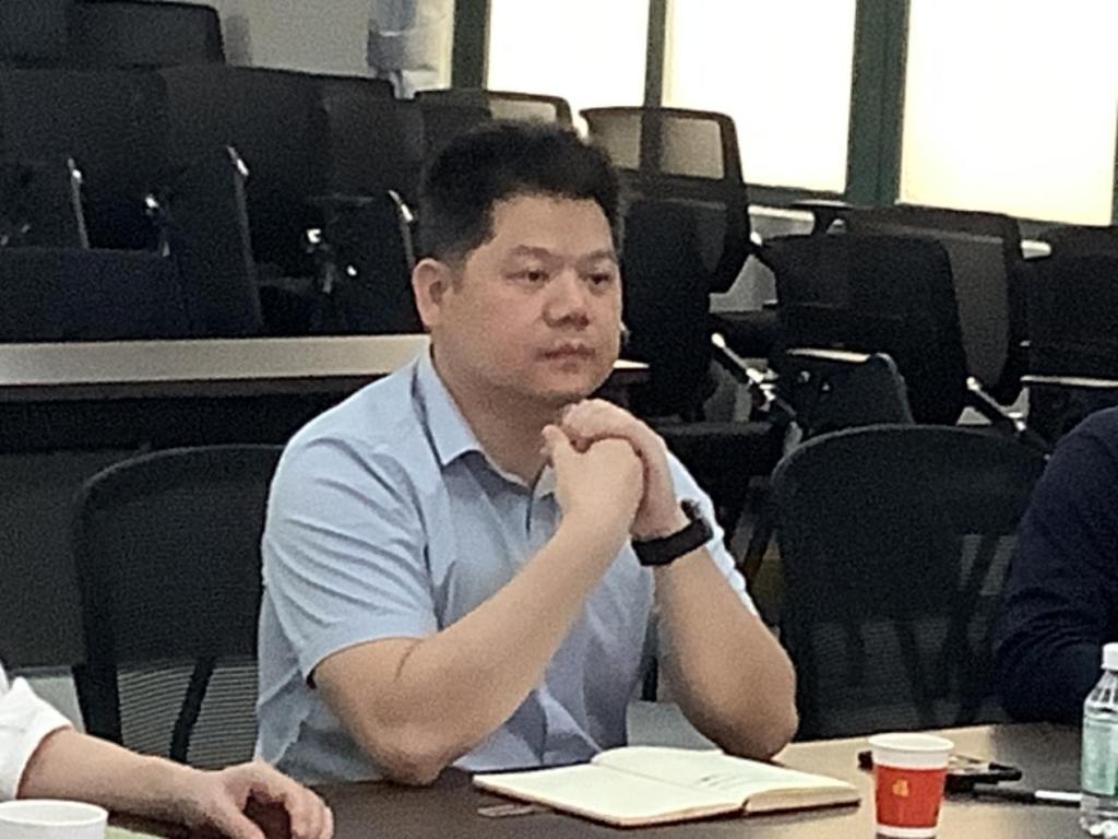 4D8D11770A0995F16C34818AE65_6E323916_17D37 4D8D11770A0995F16C34818AE65_6E323916_17D37