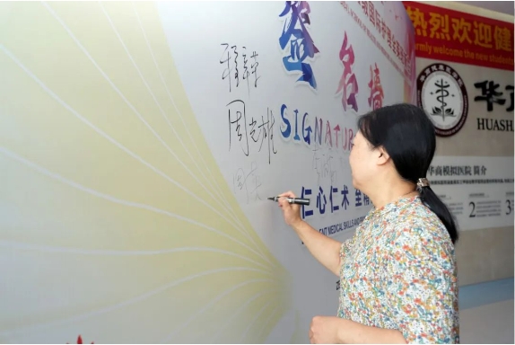 EB81C534FDCE2540159777A67AC_C1E67DAE_1EBA6 EB81C534FDCE2540159777A67AC_C1E67DAE_1EBA6