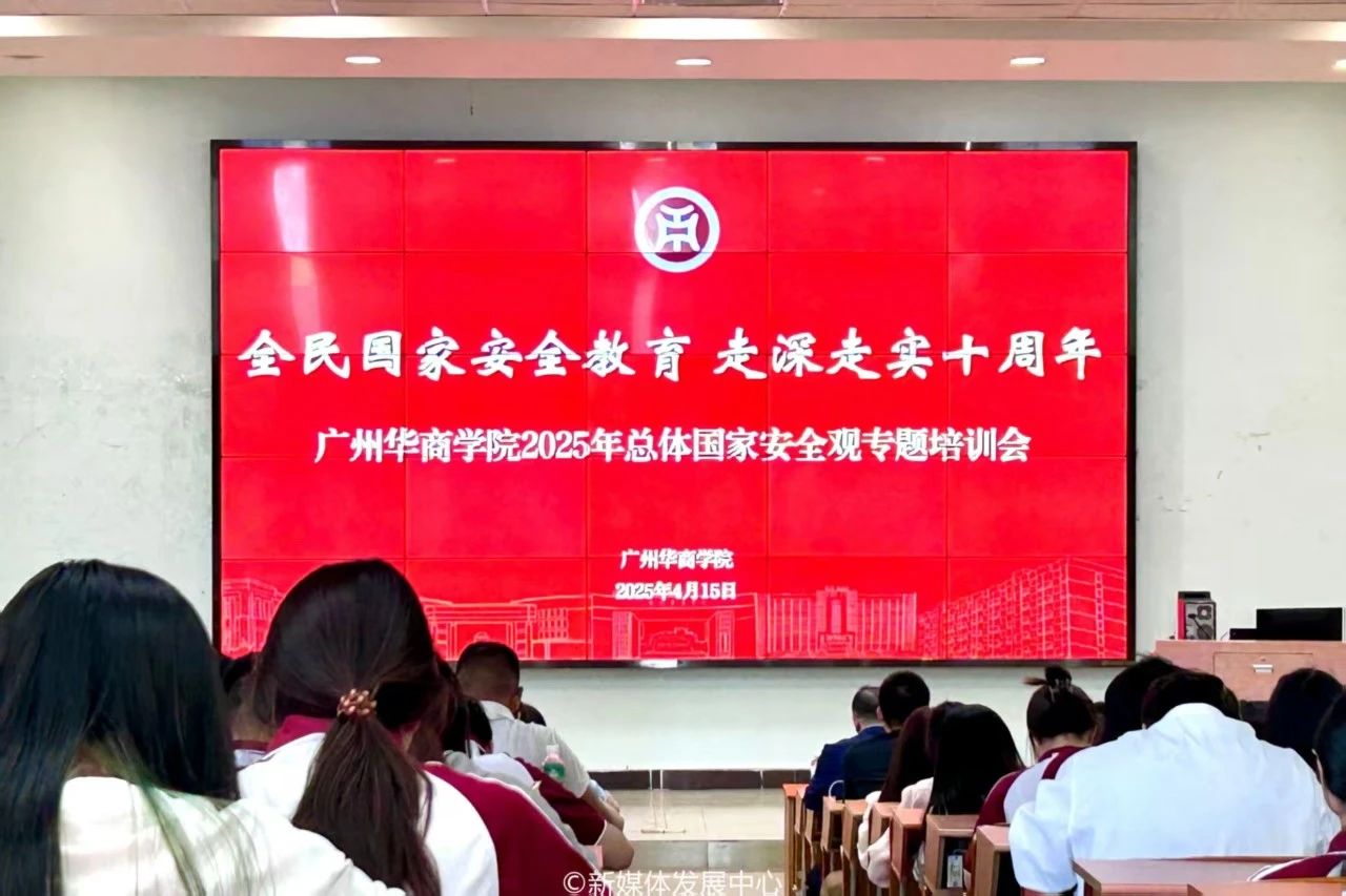 0DFEAA23A08BA4C831DDE77915C_AF25FBEC_1EED6