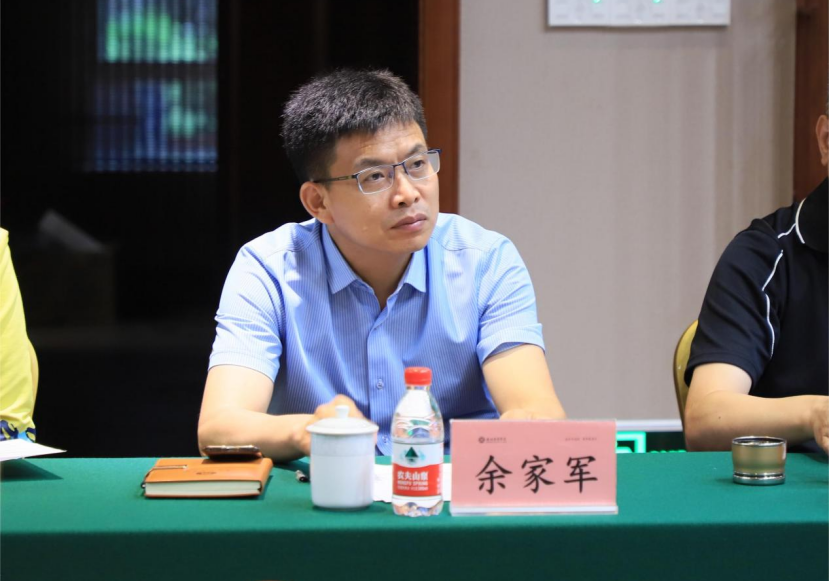 7C6679513881D72750FDF93102D_02A7FCF4_6EC04